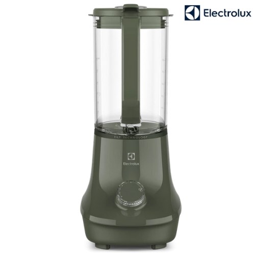Electrolux เครื่องปั่นน้ำผลไม้ รุ่น E6TB1-50FG